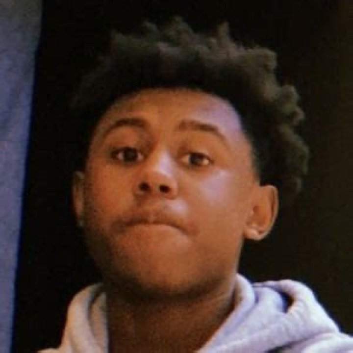 Swavyyx - Age, Family, Bio