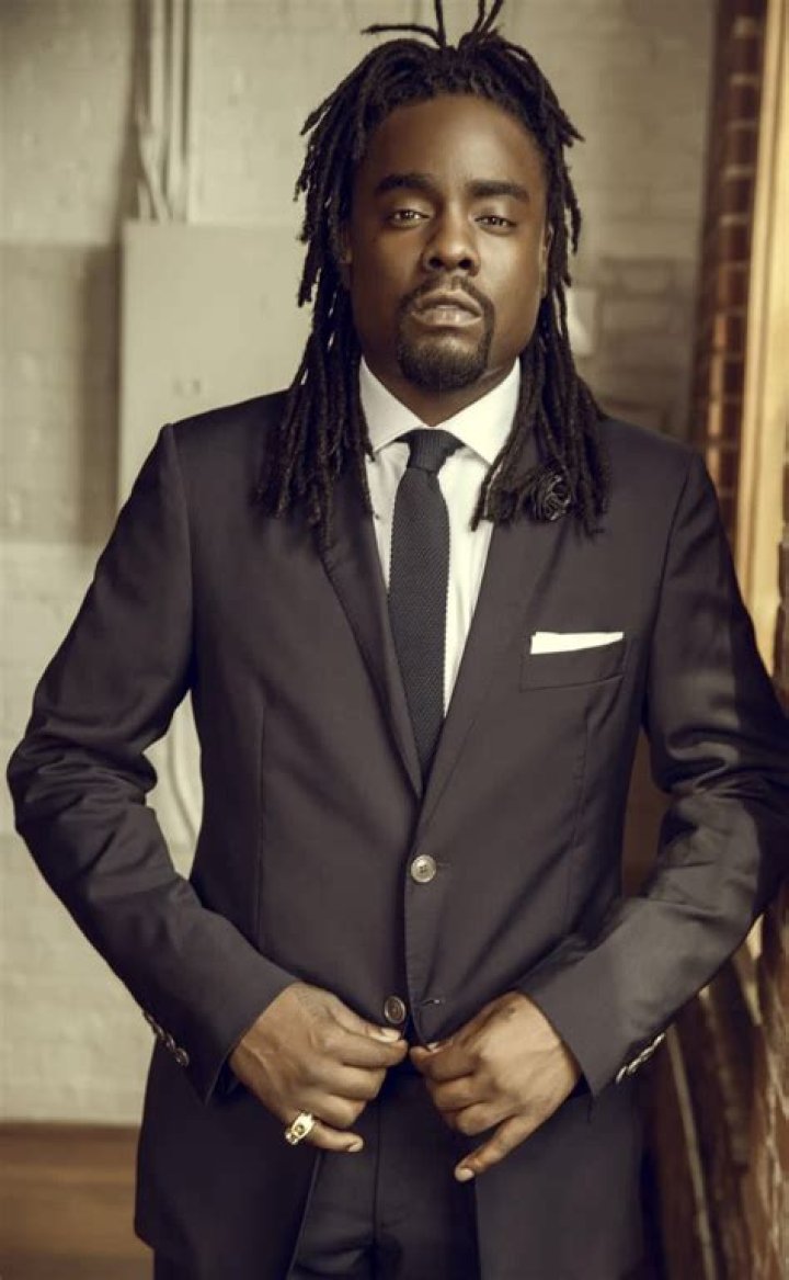 T-Pain Height, Weight, Net Worth, Age, Birthday, Wikipedia, Who, Nationality, Biography