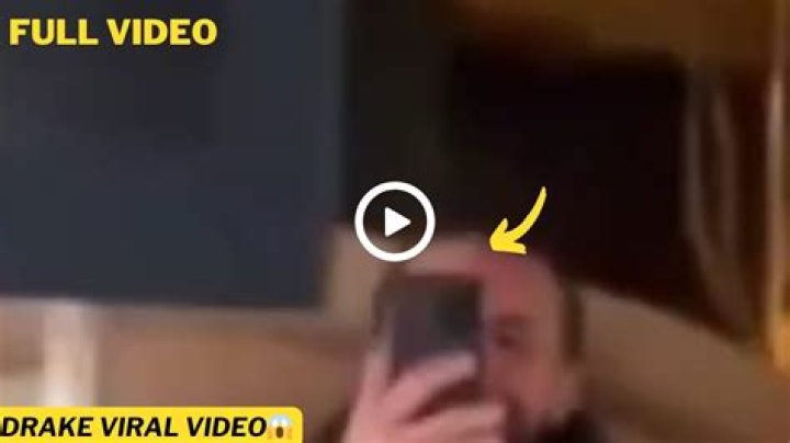 Tae Brown Twitter Story viral video on Twitter full video