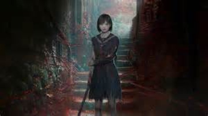 Takashi Shimizu - Age, Family, Bio