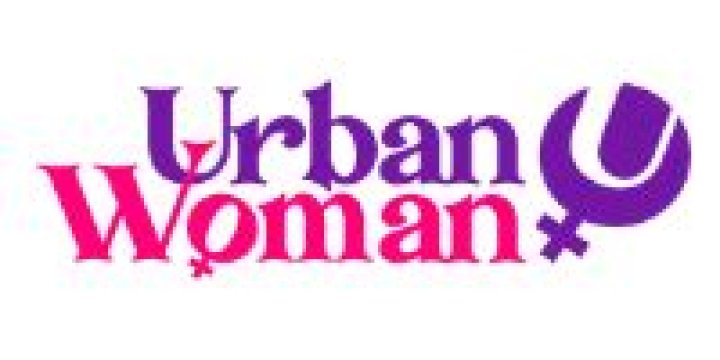 Tamzin Taber - Age, Family, Bio