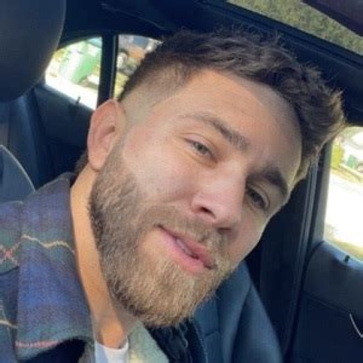 Tate Sweatt - Age, Family, Bio