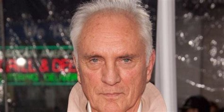 Terence Stamp - Age, Family, Bio
