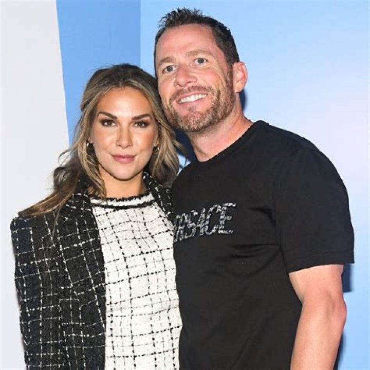 Terrell Edmunds - Age, Family, Bio