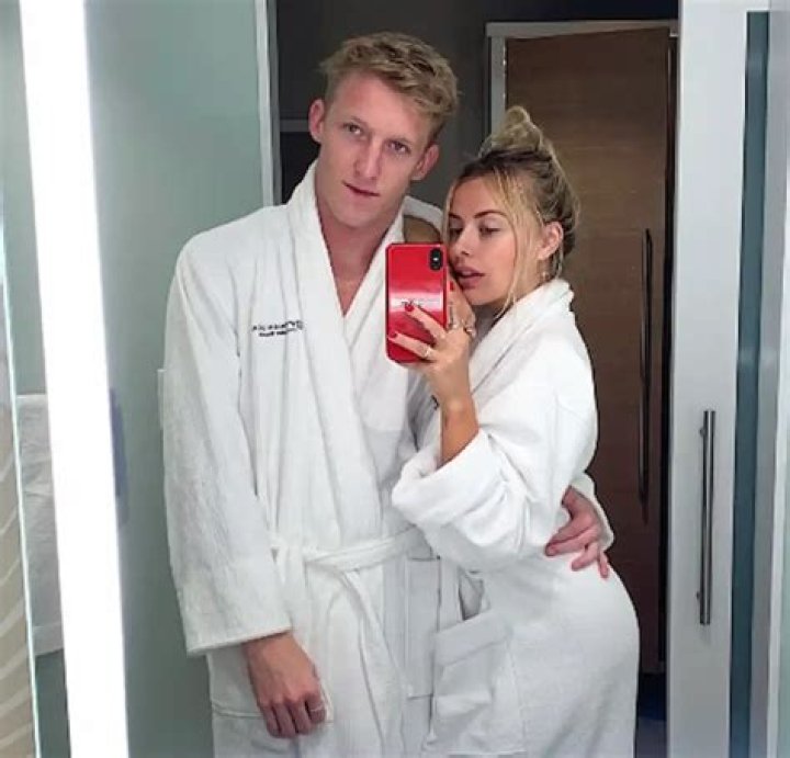 Tfue - Age, Family, Bio