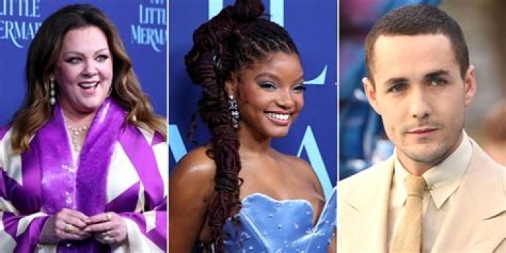 The 10 Most Outrageous Celebrity Guest Appearance Fees