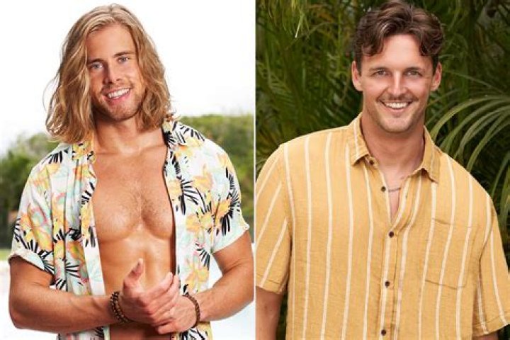 
The ‘Bachelor in Paradise’ Women Pine for Their Men amid New Arrivals During Split Beach Twist 