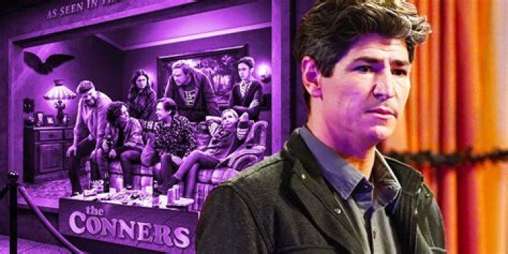 
The Conners season 5 episode 12 release date, air time, plot, and more 