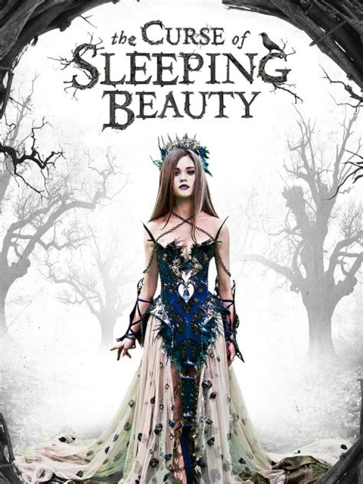 The Curse of Sleeping Beauty