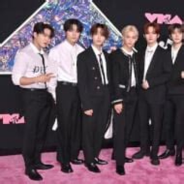 The Four Seasons - Members, Ages, Trivia