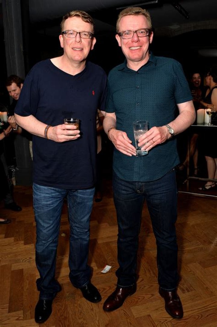 The Proclaimers Net Worth - Wiki, Age, Weight and Height, Relationships, Family, and More