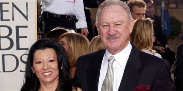 The Untold Truth About Gene Hackman’s Wife Betsy Arakawa