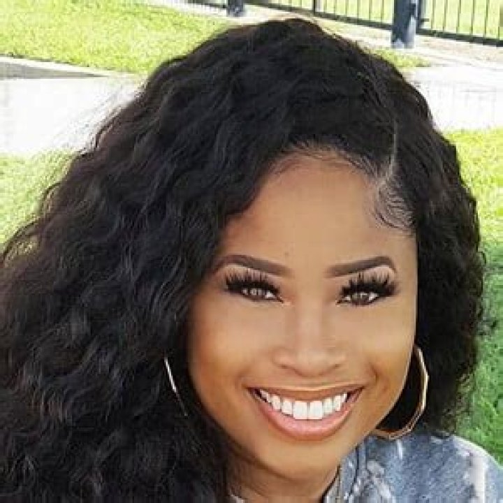 TheChicNatural - Trivia, Family, Bio