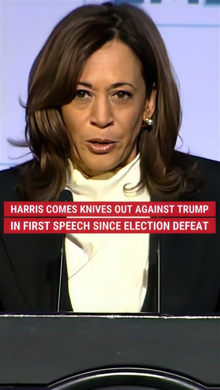 There was ‘divided opinion’ about how soon to refer to her as ‘Queen Camilla’