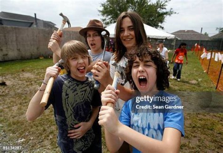 Thomas Batuello - Age, Family, Bio