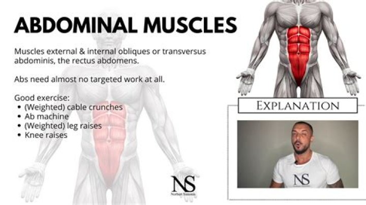 ‘Thor’ and his mighty abdominal muscles rule the box office