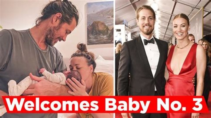 Tim Loden Height, Weight, Net Worth, Age, Birthday, Wikipedia, Who, Instagram, Biography