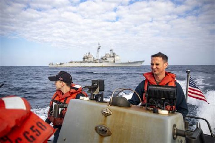 Timothy Wilks - Trivia, Family, Bio