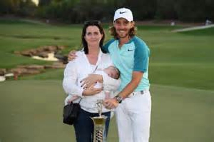 Tommy C - Age, Family, Bio