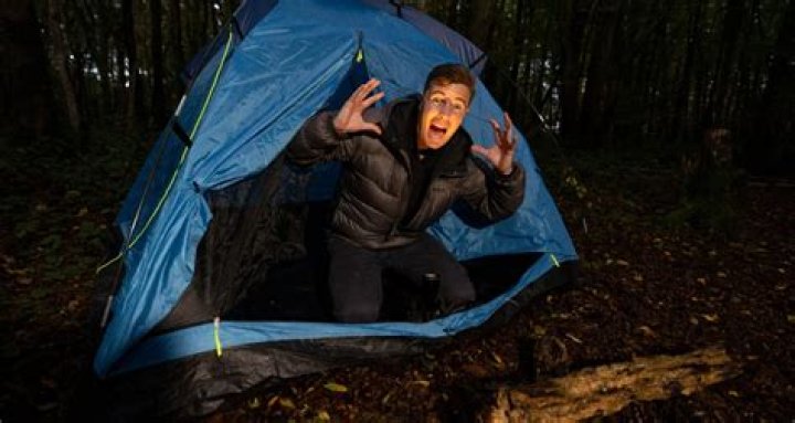 Tommy Devito Height, Weight, Net Worth, Age, Birthday, Wikipedia, Who, Instagram, Biography