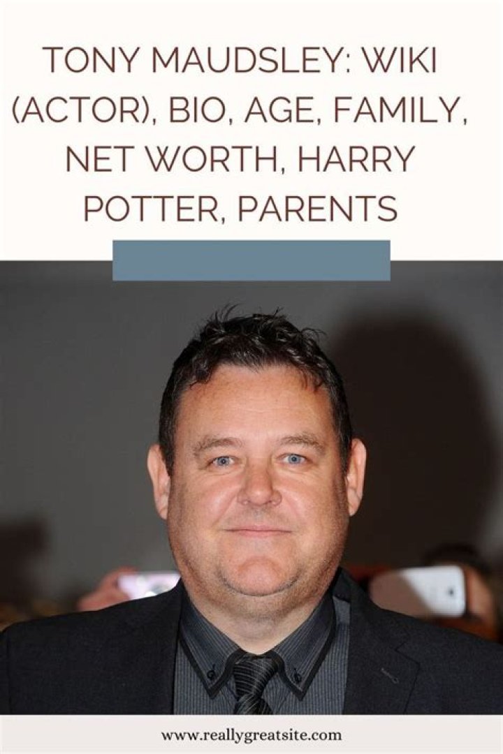 Tony Allen - Age, Family, Bio