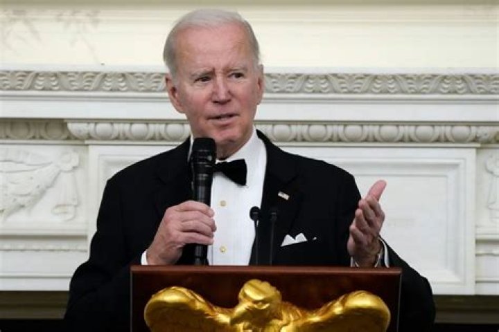 Tracy Anderson will donate 20% of her profits to liberal causes this weekend