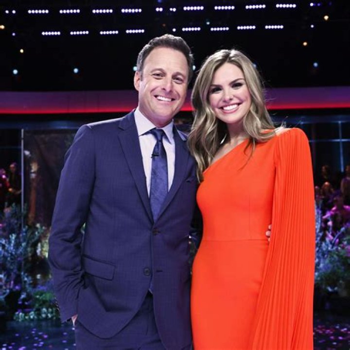 Trent Garrett Wife Cassie Steele – Is He Dating Raja Ilya In 2022?