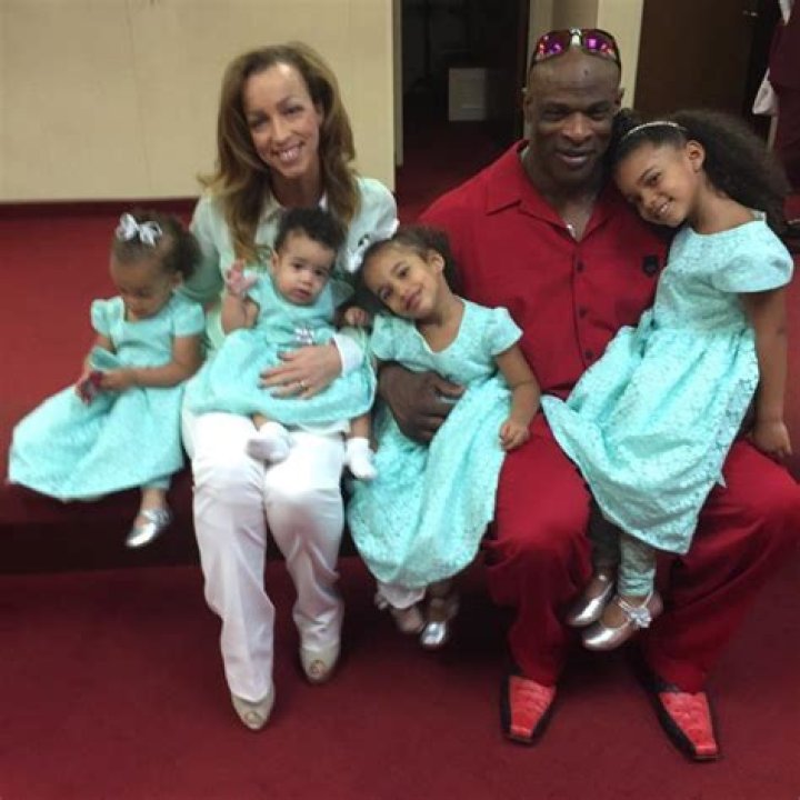 turnthepaige - Age, Family, Bio