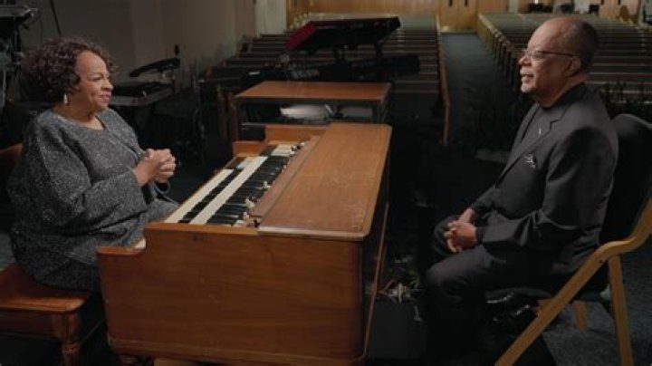 Twinkie Clark - Age, Family, Bio