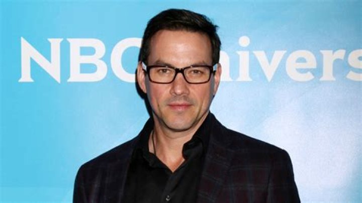 Tyler Christopher - Trivia, Family, Bio