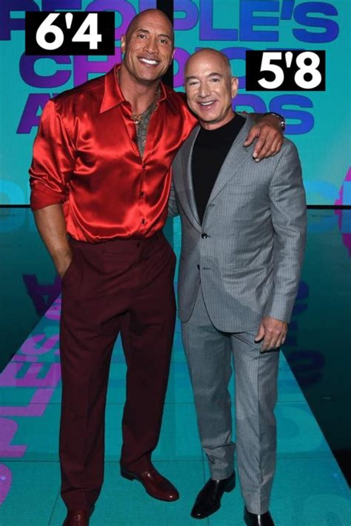 Tyler Johnson Height, Weight, Net Worth, Age, Birthday, Wikipedia, Who, Nationality, Biography