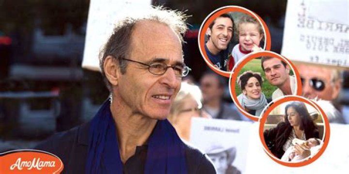 Ulrike Goldmann - Age, Family, Bio