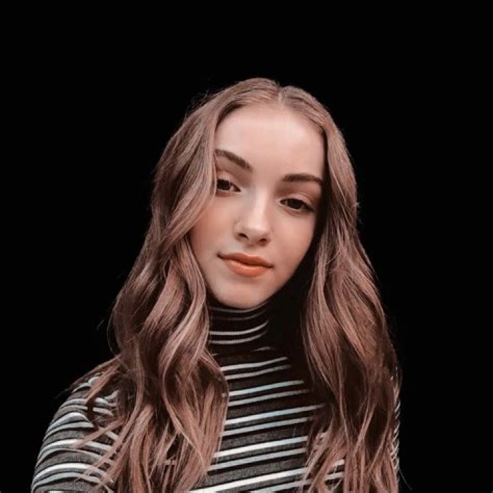 uonlad - Age, Family, Bio