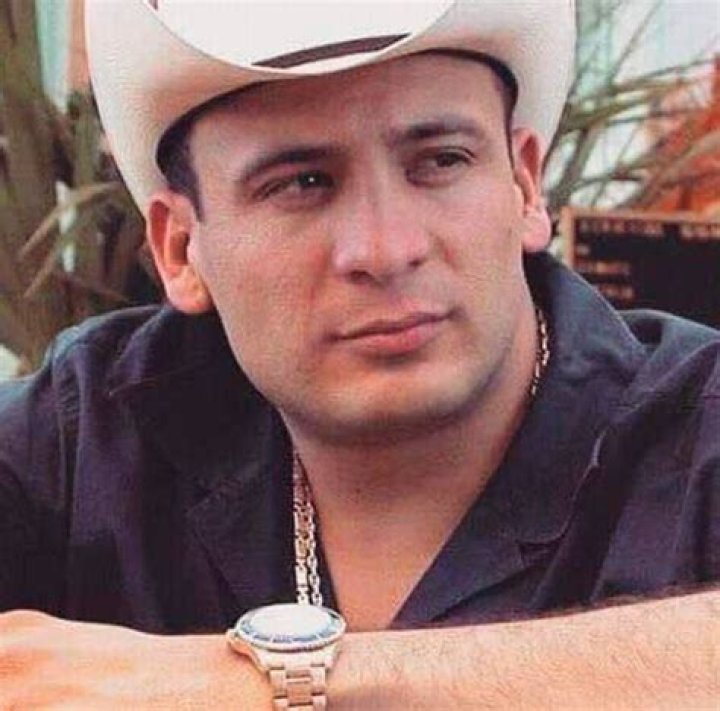 Valentín Elizalde - Trivia, Family, Bio