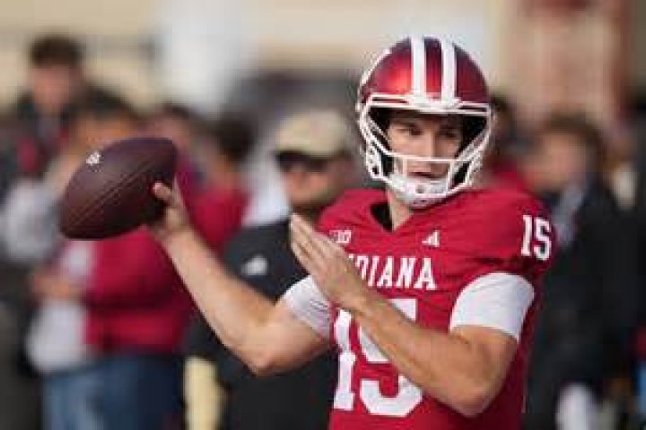 Vanessa Mendoza Bio (Wiki) 