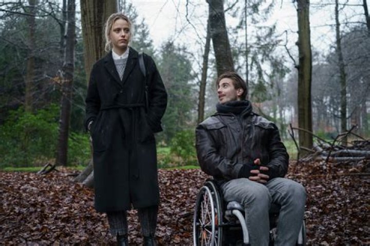 Veerle Dejaeger - Age, Family, Bio