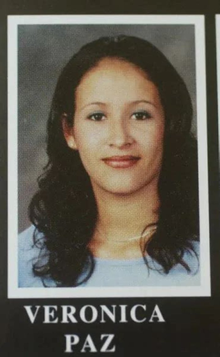 Veronica Paz Age, Facts, Wikipedia, Who, Nationality, Biography