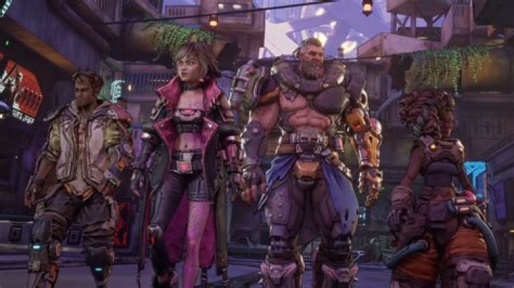 VEX - Age, Family, Bio