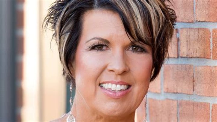 Vickie Guerrero - Age, Family, Bio