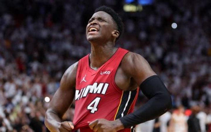 Victor Oladipo Net Worth - Wiki, Age, Weight and Height, Relationships, Family, and More