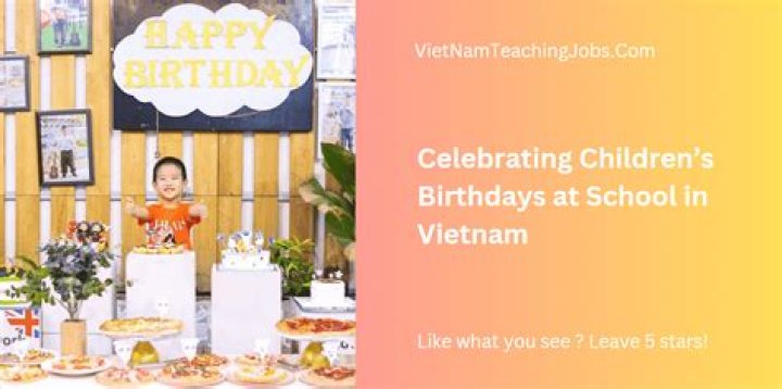 Vietnam | Famous Birthdays