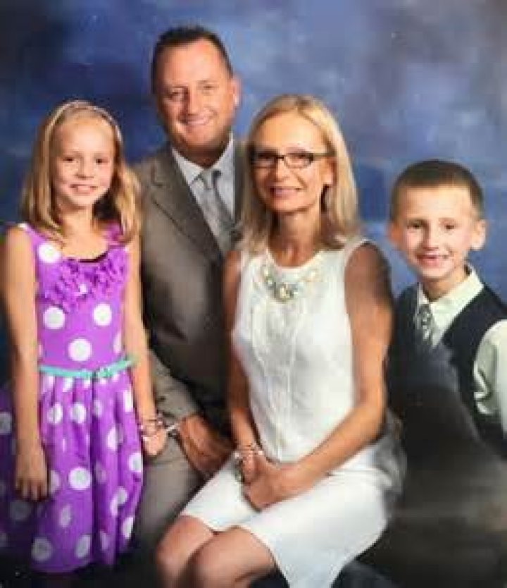 Vince Kowalski - Age, Family, Bio