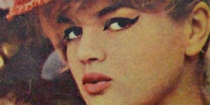 Violetta Villas - Trivia, Family, Bio