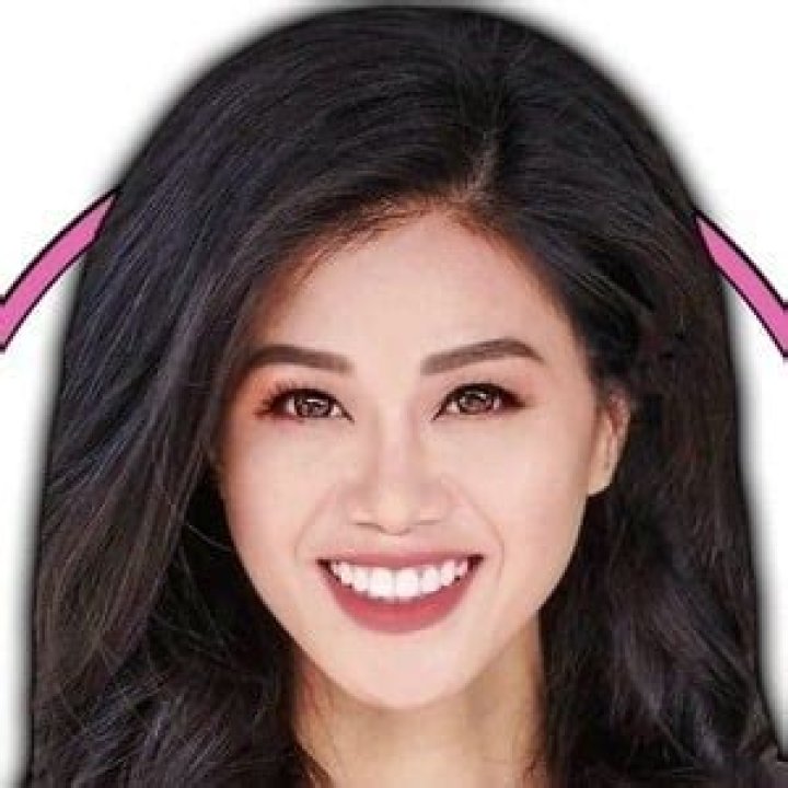 Vy Qwaint - Age, Family, Bio