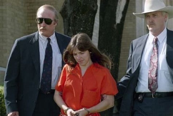 Waco: Kathy Schroeder Wikipedia: Who Is She? Husband Kids And Age