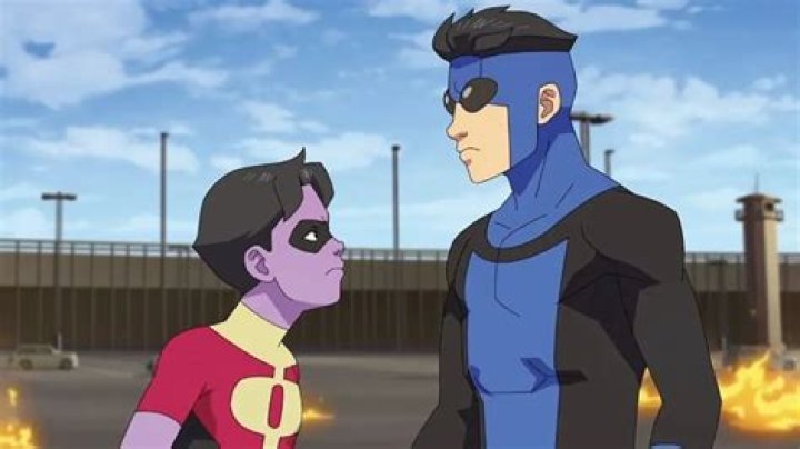 Wayne Grayson - Age, Family, Bio