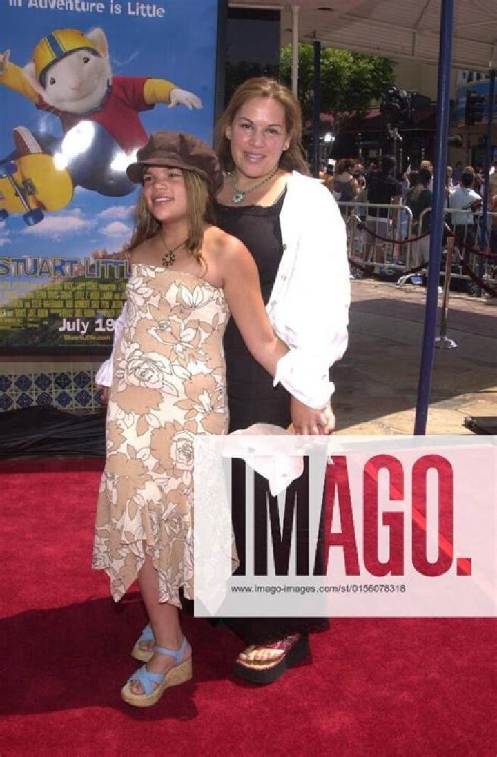 Wendie Jo Sperber Cause of Death, How did Wendie Jo Sperber Die?