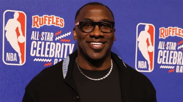 
Wendy Sharpe Net Worth, Age, Birthday, Wikipedia, Who, Nationality, Biography 