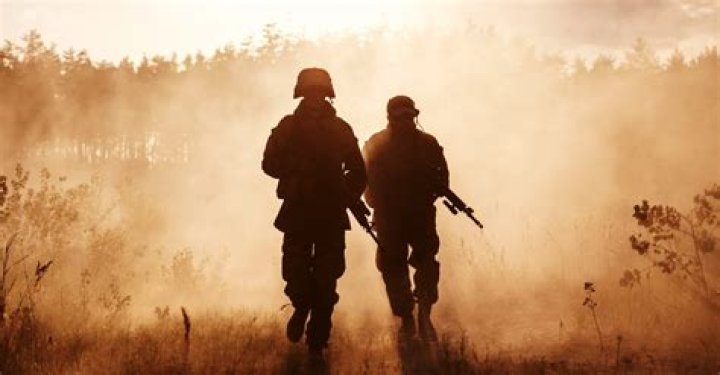 What does it mean that there will be wars and rumors of wars before the end times?