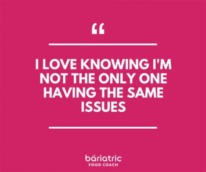 What does Premier access mean for United?